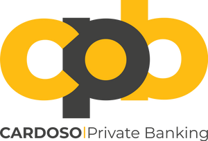 CPB Private Banking